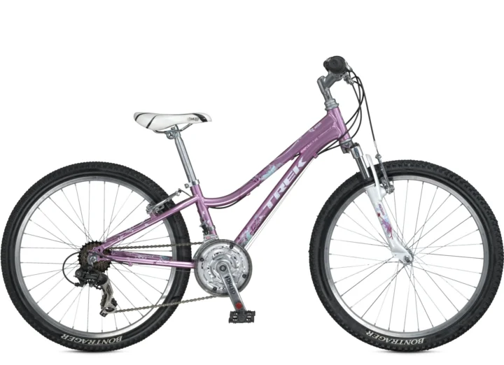 2001 Cherry Cherry Cordial Daytona