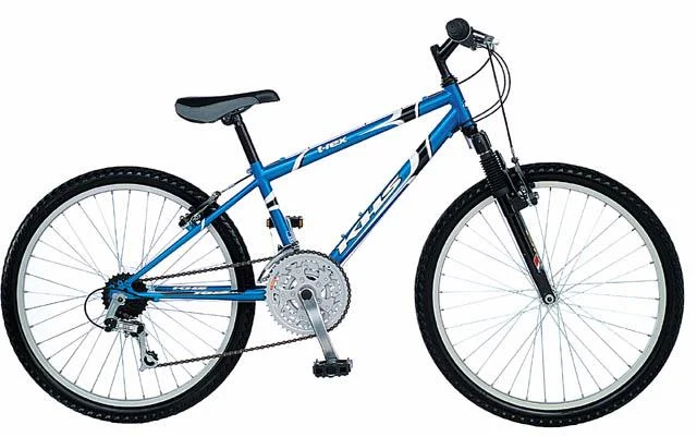 2001 KHS T-Rex