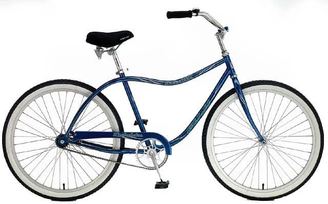 2001 Fuji Shakalaka