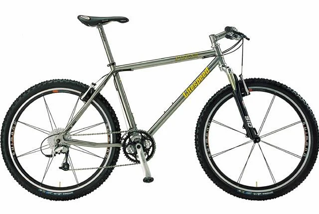2001 Litespeed Pisgah (03)