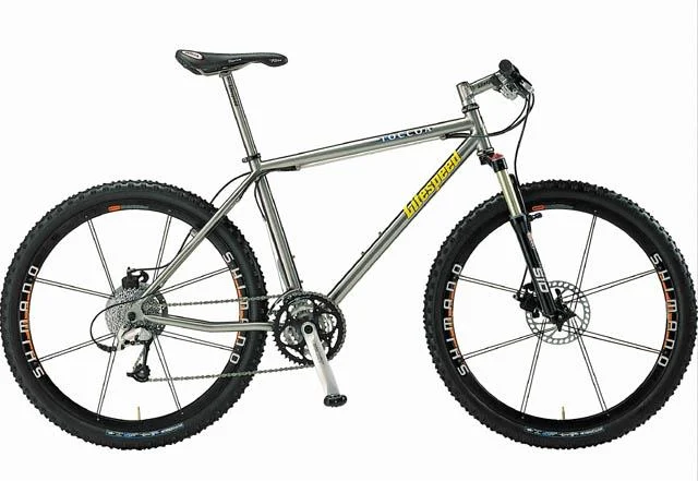 2001 Litespeed Toccoa (01)