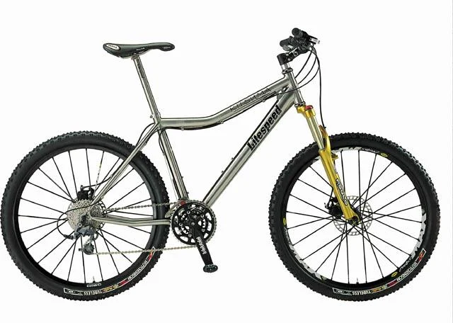2001 Litespeed Kitsuma (01)