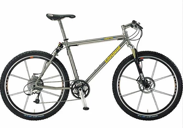 2001 Litespeed Unicoi (02)
