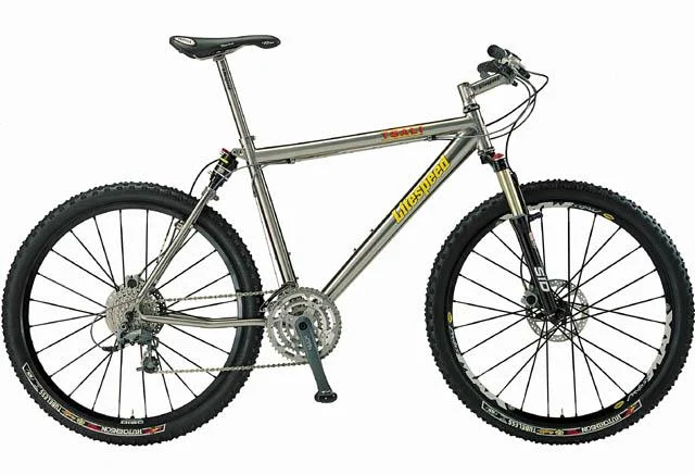 2001 Litespeed Tsali (01)