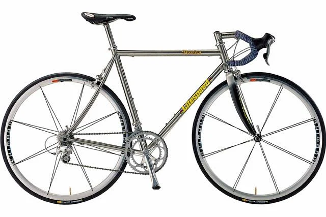 2001 Litespeed Arenberg (01)