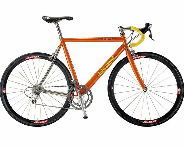 2001 Litespeed Ultimate (04)