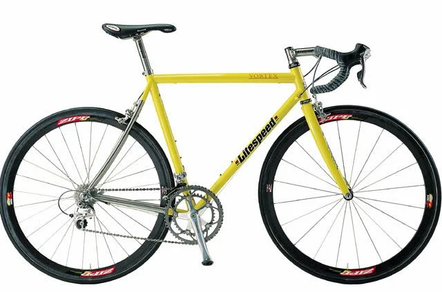 2001 Litespeed Vortex (02)