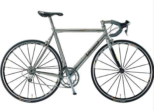 2001 Litespeed Palmares (02)