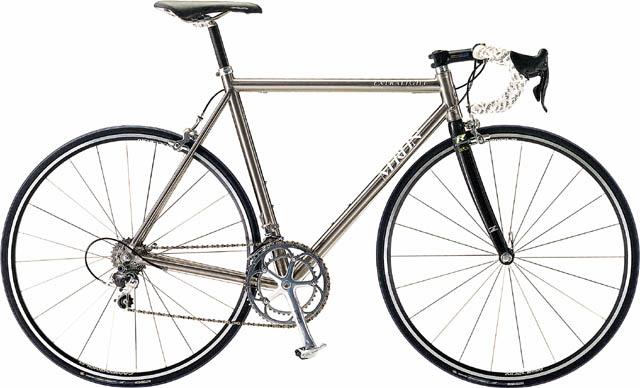 2001 Merlin Extralight (01)