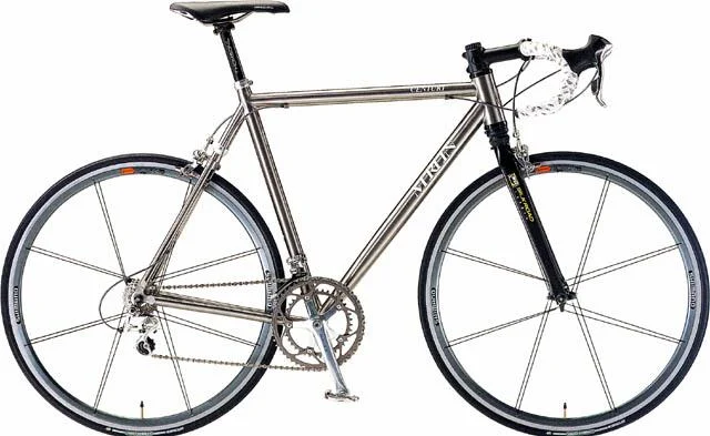 2001 Merlin Century (02)