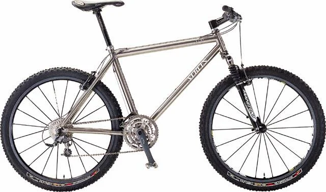 2001 Merlin XLM (01)