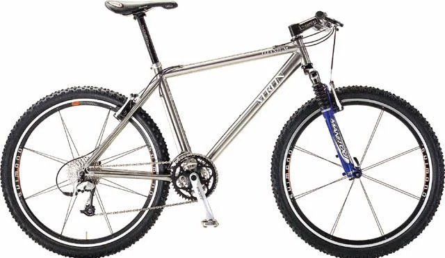 2001 Merlin Mountain (02)