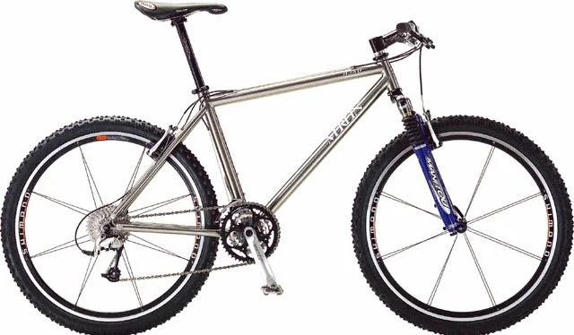 2001 Merlin Iliad (02)