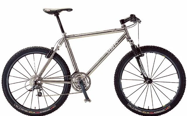 2001 Merlin Echo (01)