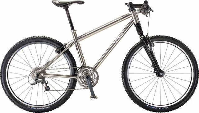 2001 Merlin Fat Ti (01)