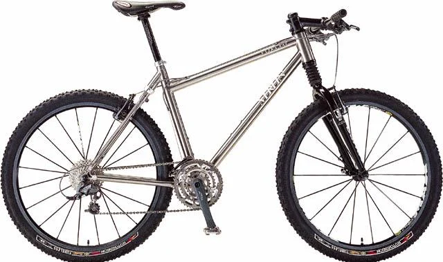2001 Merlin ExtraFat (02)