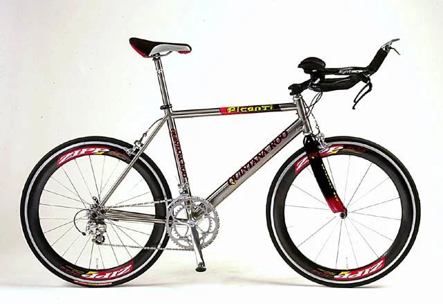 2001 Quintana Roo PicanTi (02)