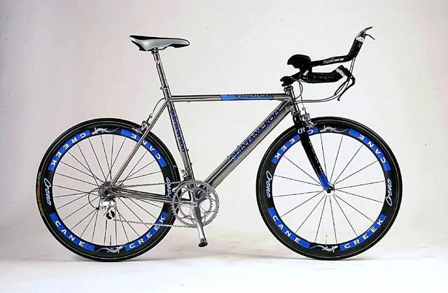 2001 Quintana Roo Ti-phoon (02)