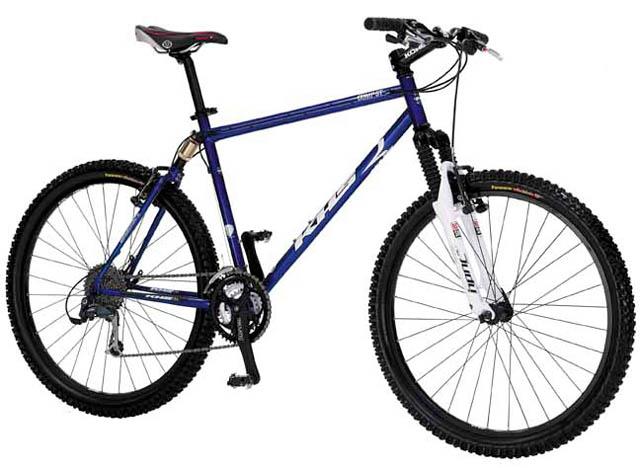2002 KHS Comp ST