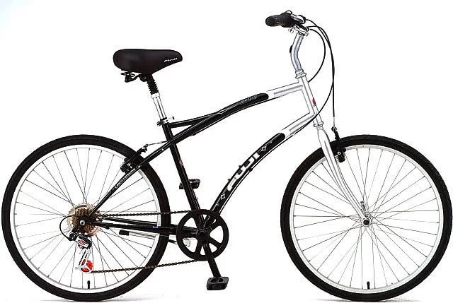 2002 Fuji Regis