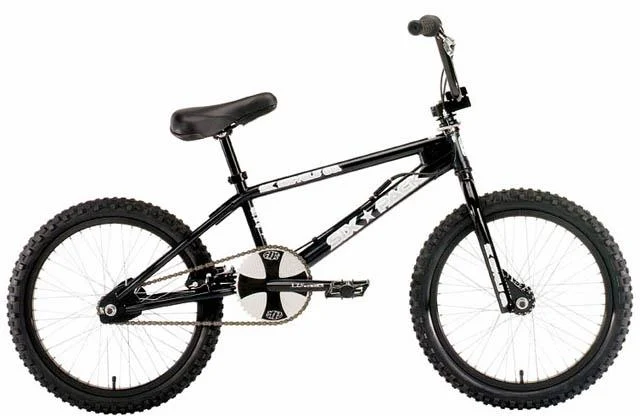 2002 DK Six Pack