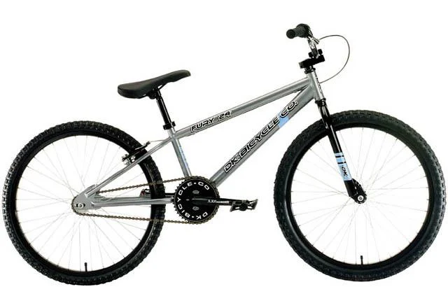 2002 DK Fury 24