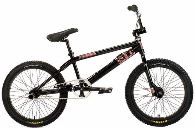 2002 DK SOB