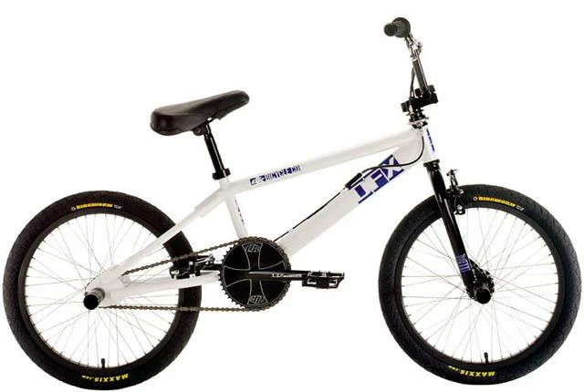 2002 DK DFX