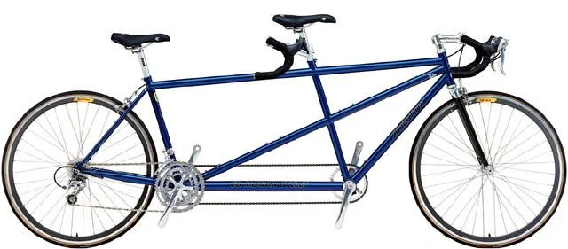 2002 Co-Motion Supremo