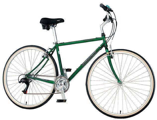 2002 Bianchi Avenue