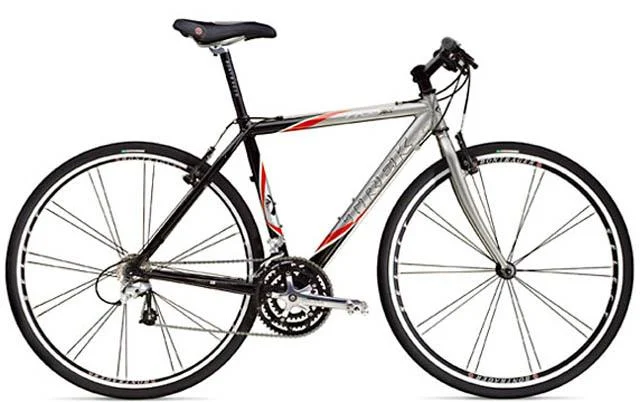 2002 Trek 7700 FX