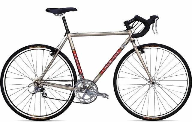 2002 LeMond Poprad
