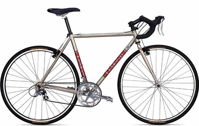 2002 LeMond Poprad