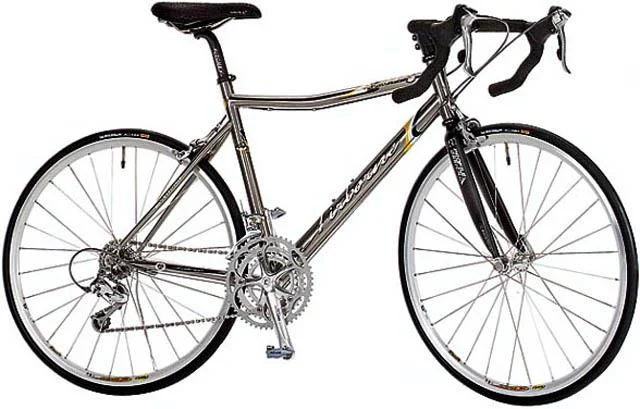 2002 Airborne W.A.S.P. - Record