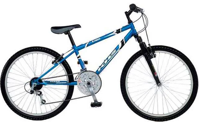 2002 KHS T-Rex