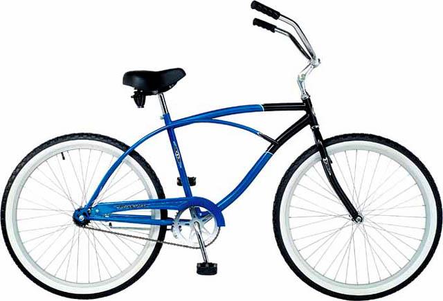 2002 KHS Manhattan