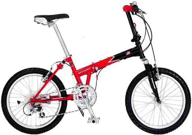2002 KHS Westwood