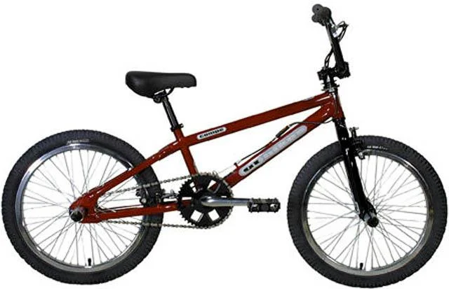 2002 GT Compe