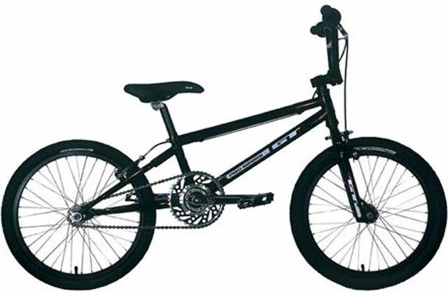 2002 GT Pro Series Pro