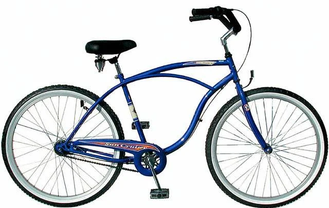 2002 Miami Sun Retro Nexus-3