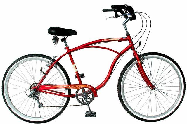 2002 Miami Sun Retro-7