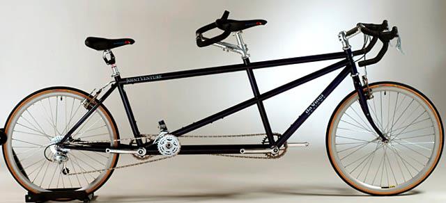 2002 da Vinci Designs Joint Venture
