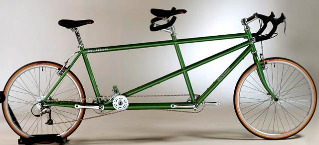 2002 da Vinci Designs In-2-ition (02)