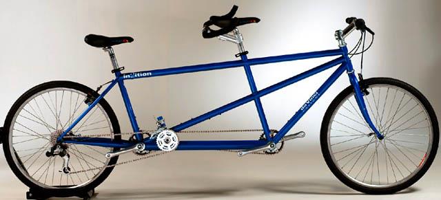 2002 da Vinci Designs Global In-2-ition (01)