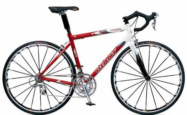 2002 Giant OCR Elite-0