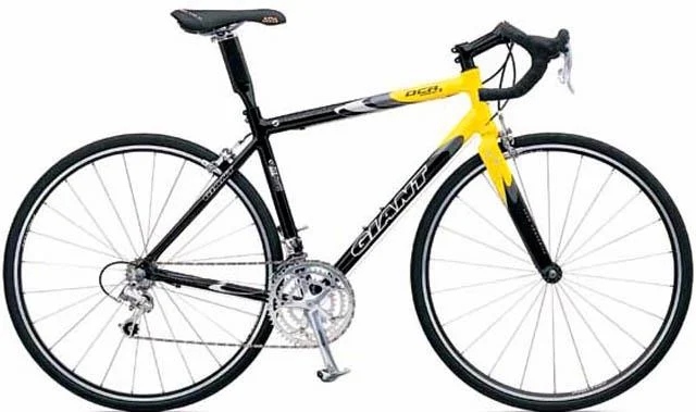 2002 Giant OCR Elite-1