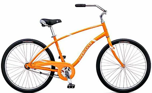 2002 Giant Simple