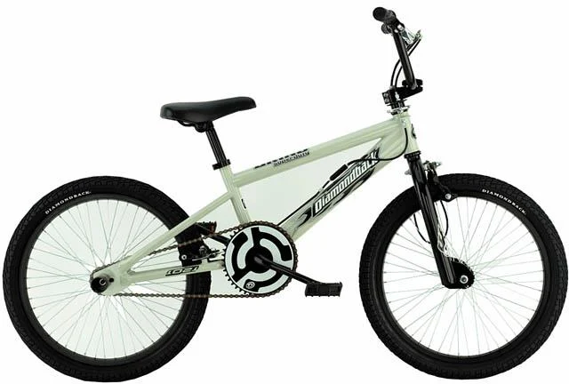 2002 Diamondback Grind