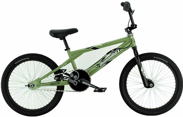 2002 Diamondback Session