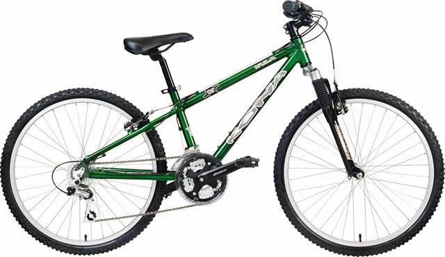 2003 Kona Hula